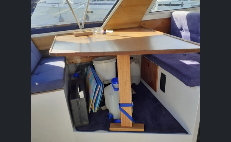 Finmar Family-kuva-9